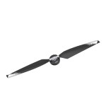 Eolo CN 26*8 Inch 2 Blade CW CCW Motor Propeller Drones Accessories